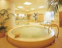 sheraton-spa.jpg